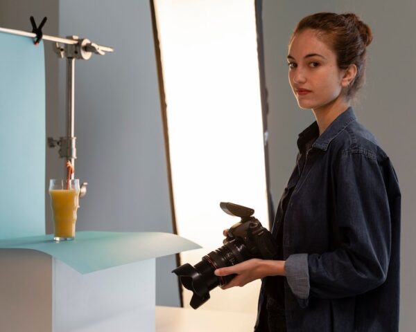 Advanced Lighting Design Toolkit